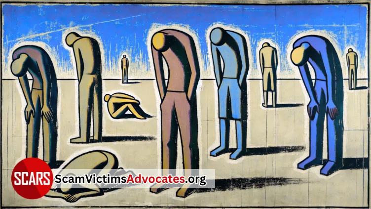 The Science of Victimology: What Advocates Need to Know - 2025