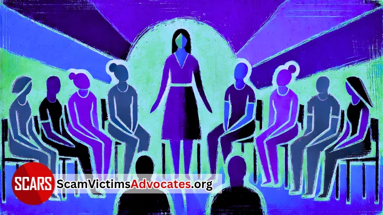 Why Advocates Need to Be Sure They are Helping for the Right Reasons - 2025