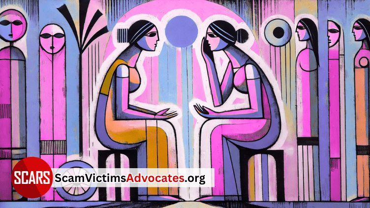 The Fallacy of Judgment - 2025